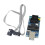 USBTiny USBtinyISP AVR ISP Programmer Bootloader for  R3 Meag2560 with 10pin Programming Cable 5