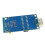 USBTiny USBtinyISP AVR ISP Programmer Bootloader for  R3 Meag2560 with 10pin Programming Cable 6