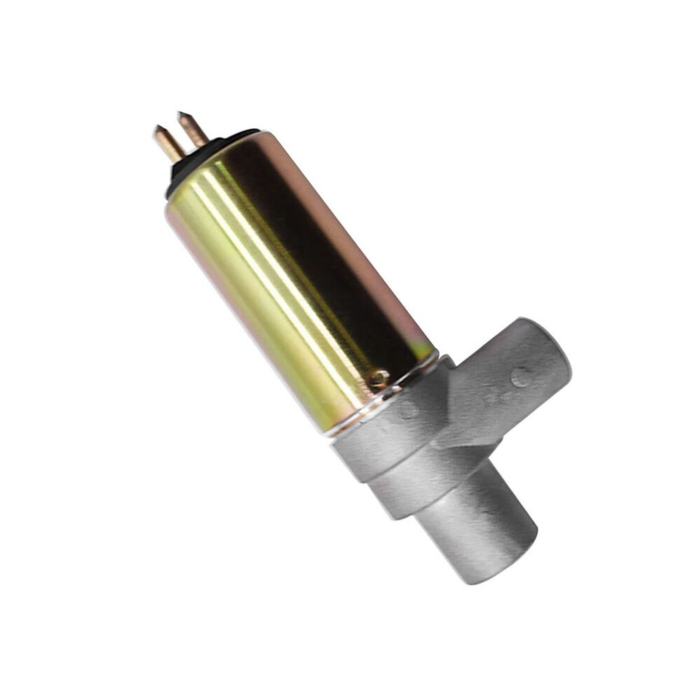 2X Car Idle Air Control Valve 0001411625 For - W126 C126 W463 R107 1979-1991 420 Sel 560Sec 560 Sel 560Sl 6031357767852