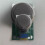 MQ138 Formaldehyde Gas Detection Sensor Formaldehyde Sensor Module Gas Sensor High Sensitivity 4.5-5.5V 10A TTL 6
