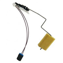 3X Auto Spare Parts Fuel Tank Gauge Sensor for D-Max 8-97943178-0 8979431780 8979431830