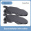 Computer Armrest Pad Desk Table Support Mouse Armwrist Rest Desktop Hand Protective Attachable Board Mousepad B 4