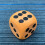 6pcs-Large Soft Foam Dice Set - Ideal for Interactive Games with Pets 10