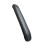 Back Door Handle  Back Door Handle 8748YL for   508 5