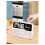 Visual Timer for Kid Adult and Toddler Task Timer with Planning Board Countdown Clock for Schedule  Management 5