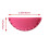 Cake Ruffle  Tool 2 Pieces Baking Piping Stencil Cake Decorating Tools for Beginner Decorating Baking Home Bakery 7