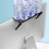 Wifi Router Shelf TV Top Adjustable Router Storage Rack Bracket Computer Player Stand Organizer Holder Storage Rack, S 9