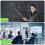 6 PCS Pointer Stick for Classroom, Teacher Pointer, Retractable Stick for Classroom Whiteboards 4