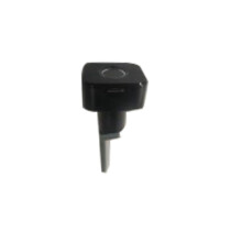 Portable Biometric Fingerprint Lock Drawer Electronic Lock Privacy File Storage Keyless Residential Security Protection
