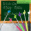 6 PCS Pointer Stick for Classroom, Teacher Pointer, Retractable Stick for Classroom Whiteboards 5