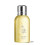 Molton Brown Molton Brown Purifying Shampoo With Indian Cress 100ml 1