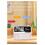 Visual Timer for Kid Adult and Toddler Task Timer with Planning Board Countdown Clock for Schedule  Management 6