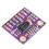 MCU+9DOF BNO055 Intelligent 9-Axis 055 Attitude Sensor Module MCU-055 3