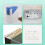 Label Maker Machine with Tape,D11 Pro  Label Printer, Small Sticker Maker Machine for Organizing Storage Office 7