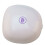 Portable Handheld Color Printer  Ink Wireless  Print Custom Content Temporary Tattoo Inkjet Printer 7