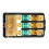 Mini ANL Fuse Holder 60A 0-4GA Input 1