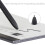 Pen Tips Replacement for  2 Pen - Durable-Metal Nibs,Tips with Tool 1