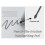 Pen Tips Replacement for  2 Pen - Durable-Metal Nibs,Tips with Tool 5
