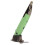 Rechargeable Mouse Mouse Pen 2.4G Wireless Pen Mouse Personalized Vertical Pen Mouse Green 2