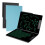 14.3-Inch Folding LCD Handwriting Writing Tablet with Split Screen Erasable Electronic Drawing Board and Note Book 3