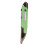 Rechargeable Mouse Mouse Pen 2.4G Wireless Pen Mouse Personalized Vertical Pen Mouse Green 7