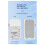 Digital Product Cleaning Multi-Function Electronic Cleaner : Keyboard, Screen, Phone, Headphone Cleaning Tools, 14-in-1 2