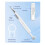 Digital Product Cleaning Multi-Function Electronic Cleaner : Keyboard, Screen, Phone, Headphone Cleaning Tools, 14-in-1 3