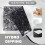 Hydrographic Film - Water Transfer Printing -  Dipping - Rolling - 1 Meter 6