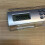 Ruler Calculator Multifunctional Counting 20cm  8 Digits Handheld Calculator Ruler Pocket Size Calculator Ruler 5