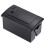 58mm Panel Embedded Thermal Printer with Interface TTL Use for Receipt Ticket ESC POS  Android 5V-9V QR701 2