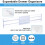 Drawer Wardrobe Dividers Organizers Expandable From Kitchen Drawer Organizer,Clear Plastic Partition Plate Tools 6