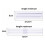 Drawer Wardrobe Dividers Organizers Expandable From Kitchen Drawer Organizer,Clear Plastic Partition Plate Tools 7