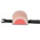 Multifunctional Intramuscular Injection Model, Injection Practice Model, Muscle Layer and Skin Layer Injection Training 4
