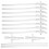 Abbageba Reusable Silicone Straws For Water Bottles And Cups 11