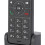 Telefone Sem Fio de Rede com Tela Colorida de 2,4 Polegadas, Telefone de Mesa VoIP Dual SIM com WiFi BT para Comunicação em Casa e Escritório 8