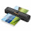 A3/A4 Plastic Sealing Machine Safe Constant Temperature Multi-Specification Photo Cold/Hot Laminator Machine EU Plug 7