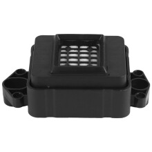 Cap Top Capping Station XP600, for TX800 TX810 TX820 TX710 XP600 DX8 DX10 Printhead F192040 Print