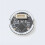 R502S Fingerprint Module Fingerprint Recognition Module Capacitive Fingerprint Module Sensor Scanner RGB Ring Indicator 7