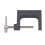 Multifunctional Aluminum Alloy UAV Maintenance Tool for Mini Drones 1