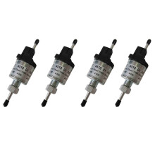 4X for Eberspacher Heater 22451801 Airtronic D2 D4 D4S 1KW-4KW 24V 22Ml Fuel Metering Pump Crude Oil-Heater Dosing Pump