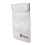 Document Case Cash Box Security Waterproof Fireproof Bag New 2