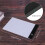 Three Level Dimmable Led Light Pad,Tablet,Tools, Accessories,Diamond Embroidery Eye Protection A5 Size 6