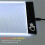 Three Level Dimmable Led Light Pad,Tablet,Tools, Accessories,Diamond Embroidery Eye Protection A5 Size 7