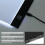 Three Level Dimmable Led Light Pad,Tablet,Tools, Accessories,Diamond Embroidery Eye Protection A5 Size 8