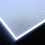 Three Level Dimmable Led Light Pad,Tablet,Tools, Accessories,Diamond Embroidery Eye Protection A5 Size 10