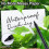 24PCS Count Permanent Markers, Fine Point Tip Black Permanent  Pens with Retractable Pen Holder 3