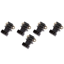 5X Ignition Pulse Sensor for Car 1237031296 030 905 065B 1230329062 0269 053 592 Distributor Ignition Pickup