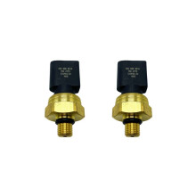2X Brandstofdruksensor voor - Q7 03C906051A 03C906051A-208