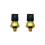 2X Fuel Pressure Sensor for - Q7  03C906051A 03C906051A-208 1