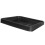 2X Stowing Tidying for  Jimny 2019 2020 Organizer Inner Dashboard Storage Box Dashboard Console Interior 3